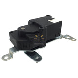 HVAC Blend Door Actuator for 1999-2002 Toyota 4Runner Limited 3.4L V6 87106-35070