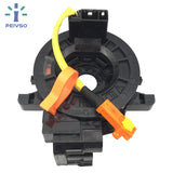 Spiral Cable Clock Spring For Corolla Hilux Camry Fortuner 84306-0K050