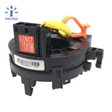Spiral Cable Clock Spring For Corolla Hilux Camry Fortuner 84306-0K050