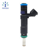 QC Fuel Injector Nozzle 420874836 for Sea-doo Gtx Rxt Rxp Gti 1 Year Warranty
