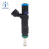 QC Fuel Injector Nozzle 420874836 for Sea-doo Gtx Rxt Rxp Gti 1 Year Warranty