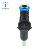 QC Fuel Injector Nozzle 420874836 for Sea-doo Gtx Rxt Rxp Gti 1 Year Warranty