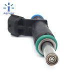 QC Fuel Injector Nozzle 420874836 for Sea-doo Gtx Rxt Rxp Gti 1 Year Warranty