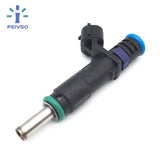 QC Fuel Injector Nozzle 420874836 for Sea-doo Gtx Rxt Rxp Gti 1 Year Warranty