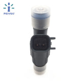 QC Fuel Injector for VW Audi 1.8T 2.0L Ford Mustang 4.6L V8 2000-2005 0280156048