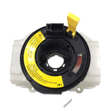 3774P10CE170 Clock Spring for JAC Junling Light Truck