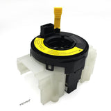 3774P10CE170 Clock Spring for JAC Junling Light Truck