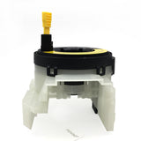 3774P10CE170 Clock Spring for JAC Junling Light Truck