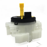3774P10CE170 Clock Spring for JAC Junling Light Truck