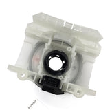 3774P10CE170 Clock Spring for JAC Junling Light Truck