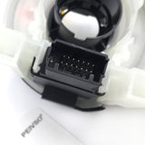3774P10CE170 Clock Spring for JAC Junling Light Truck