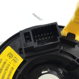3774P10CE170 Clock Spring for JAC Junling Light Truck