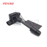 High Quality OEM Auto Parts Ignition Coil New Condition for Nissan Cefiro A33-Models 22448-2Y005