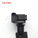 High Quality OEM Auto Parts Ignition Coil New Condition for Nissan Cefiro A33-Models 22448-2Y005