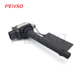 OEM 22448-ED800 Ignition Coil New Condition for 07-12 Nissan Sentra 2.0L UF591 GZKAIMIN 22448ED800