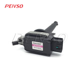 OEM 22448-ED800 Ignition Coil New Condition for 07-12 Nissan Sentra 2.0L UF591 GZKAIMIN 22448ED800
