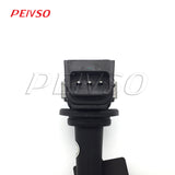 OEM 22448-ED800 Ignition Coil New Condition for 07-12 Nissan Sentra 2.0L UF591 GZKAIMIN 22448ED800
