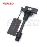 High Quality OEM Auto Parts Ignition Coil New Condition for Nissan Cefiro A33-Models 22448-2Y005
