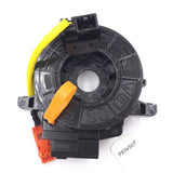 Clock Spring For TOYOTA AYGO 2005-2014 84306-0H010