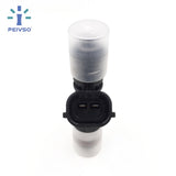 QC Fuel Injector for VW Beetle Golf Jetta BEV BGD 2004-2010 2.0L 0280158026