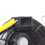 Clock Spring For TOYOTA AYGO 2005-2014 84306-0H010