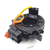 Clock Spring For TOYOTA AYGO 2005-2014 84306-0H010