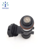 QC Fuel Injector for VW Beetle Golf Jetta BEV BGD 2004-2010 2.0L 0280158026