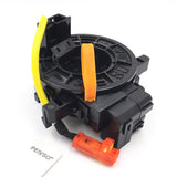 Clock Spring For TOYOTA AYGO 2005-2014 84306-0H010