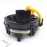 Clock Spring For TOYOTA AYGO 2005-2014 84306-0H010