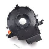 Clock Spring For TOYOTA AYGO 2005-2014 84306-0H010