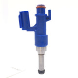 QC Fuel Injector Nozzle for Toyota Camry / Avalon / RAV4 2.5L 23209-F0070