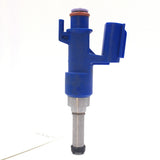 QC Fuel Injector Nozzle for Toyota Camry / Avalon / RAV4 2.5L 23209-F0070