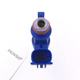 QC Fuel Injector Nozzle for Toyota Camry / Avalon / RAV4 2.5L 23209-F0070