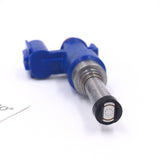 QC Fuel Injector Nozzle for Toyota Camry / Avalon / RAV4 2.5L 23209-F0070
