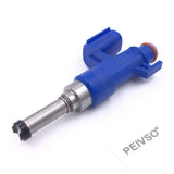 QC Fuel Injector Nozzle for Toyota Camry / Avalon / RAV4 2.5L 23209-F0070