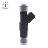 QC Fuel Injector OEM 0280156369 for Ford F Series F150 5.8L 99-04