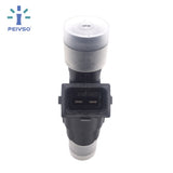 QC Fuel Injector OEM 0280156369 for Ford F Series F150 5.8L 99-04