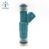 QC Fuel Injector for Holden Statesman VQ VR VS VT 3.8L 5.0L V6