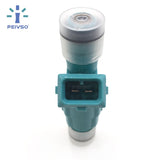 QC Fuel Injector for Holden Statesman VQ VR VS VT 3.8L 5.0L V6