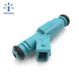 QC Fuel Injector for Holden Statesman VQ VR VS VT 3.8L 5.0L V6