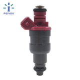 QC Fuel Injector for Audi VW Golf Gl 1.8/2.0L Bico OEM 037906031AF
