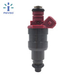 QC Fuel Injector for Audi VW Golf Gl 1.8/2.0L Bico OEM 037906031AF