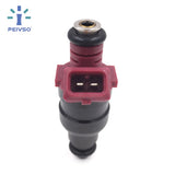 QC Fuel Injector for Audi VW Golf Gl 1.8/2.0L Bico OEM 037906031AF