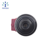 QC Fuel Injector for Audi VW Golf Gl 1.8/2.0L Bico OEM 037906031AF