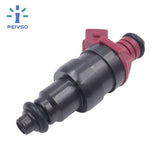 QC Fuel Injector for Audi VW Golf Gl 1.8/2.0L Bico OEM 037906031AF