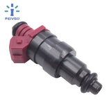 QC Fuel Injector for Audi VW Golf Gl 1.8/2.0L Bico OEM 037906031AF
