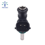 QC Fuel Injector for Nissan Clipper / Mitsubishi Minicab 0.66L 8 Holes OEM EAT334