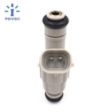 QC Fuel Injectors Nozzle for Hyundai Sonata 2006-2010 Kia Magentis 2005-2006