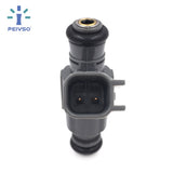 QC Fuel Injector for Dodge Ram 2500 / 3500 8.0L V10 OEM FJ457