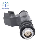 QC Fuel Injector for Dodge Ram 2500 / 3500 8.0L V10 OEM FJ457